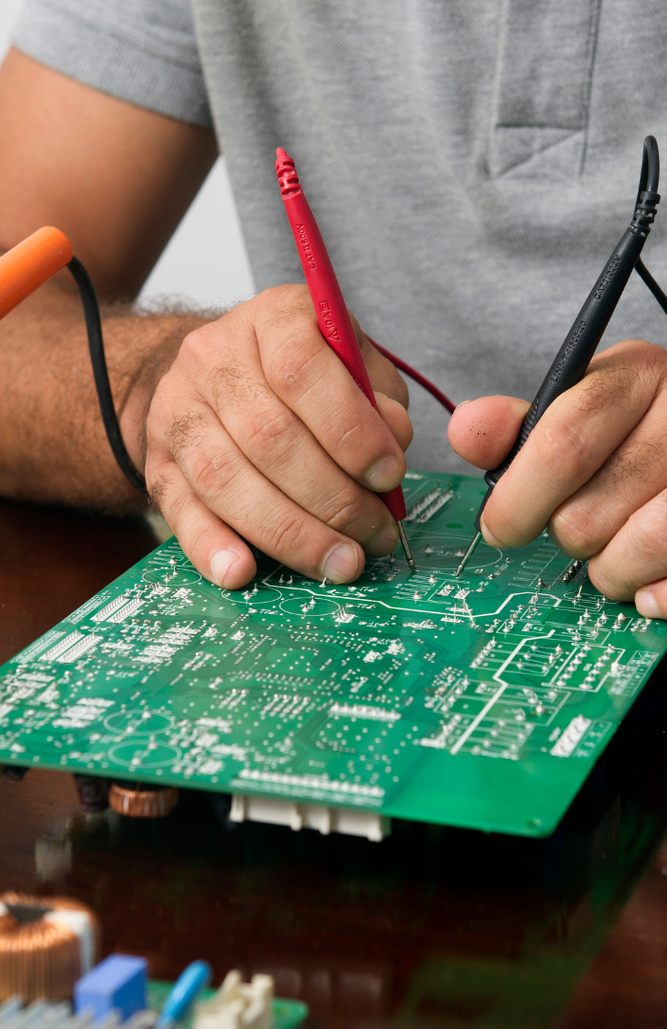 Electronics Denver.png
