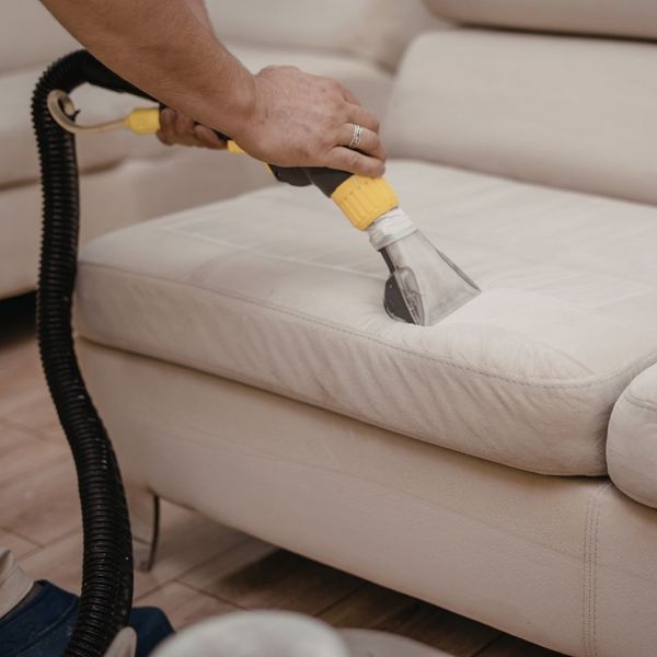 Why Timely Cleaning and Restoration Matters - 2.jpg