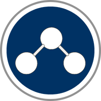 Hard Contents RestorationDenver Icon 1.png