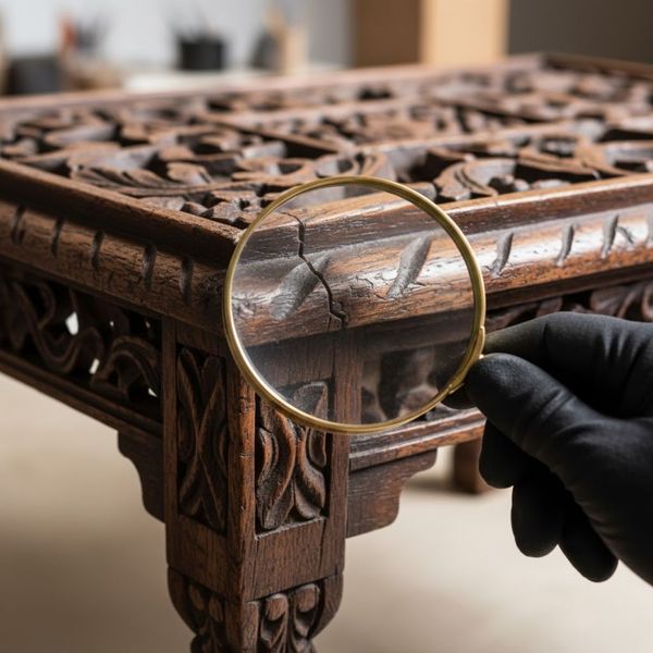 Steps in Antique Furniture Restoration1.jpg