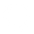 icon.png