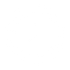 icon.png
