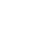 icon (2).png