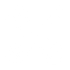 icon (2).png