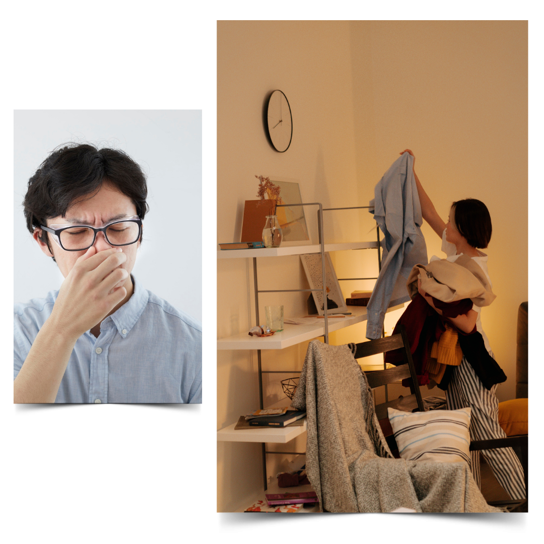 Content Deodorization 2 in text image.png