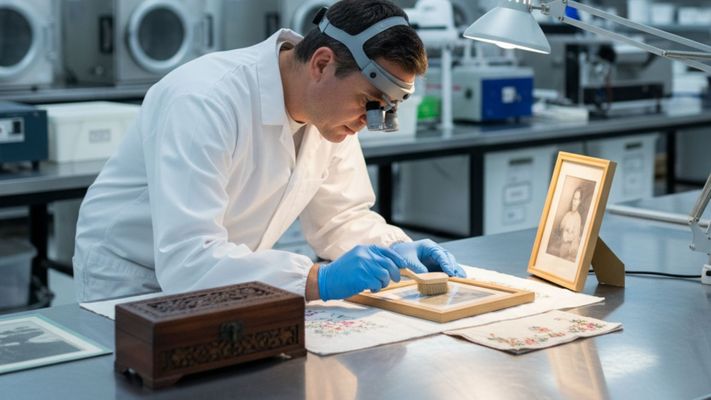 Hero Understanding Smoke Remediation and Its Importance.jpg