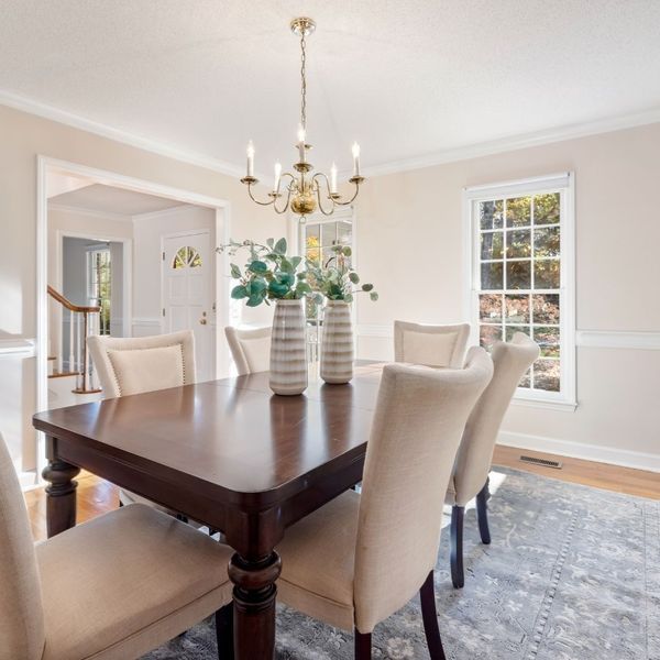 Why Timely Cleaning and Restoration Matters - 1.jpg