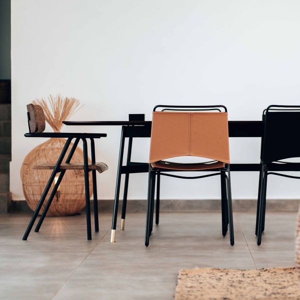 Why Timely Cleaning and Restoration Matters - 3.jpg