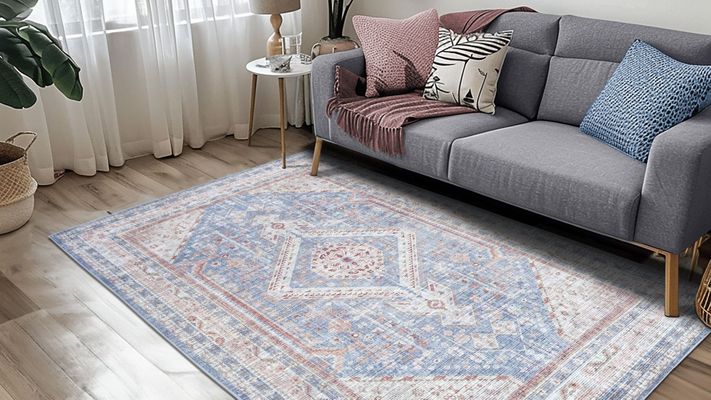 How to Spot Damaged Textiles in Your Home - Hero.jpg