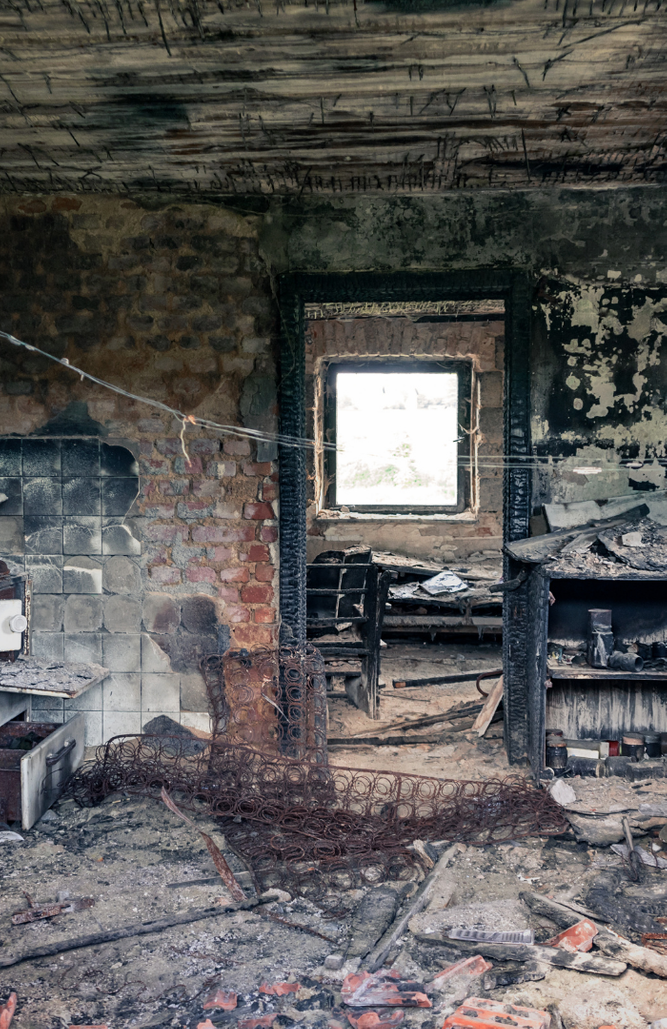 firedamage.png