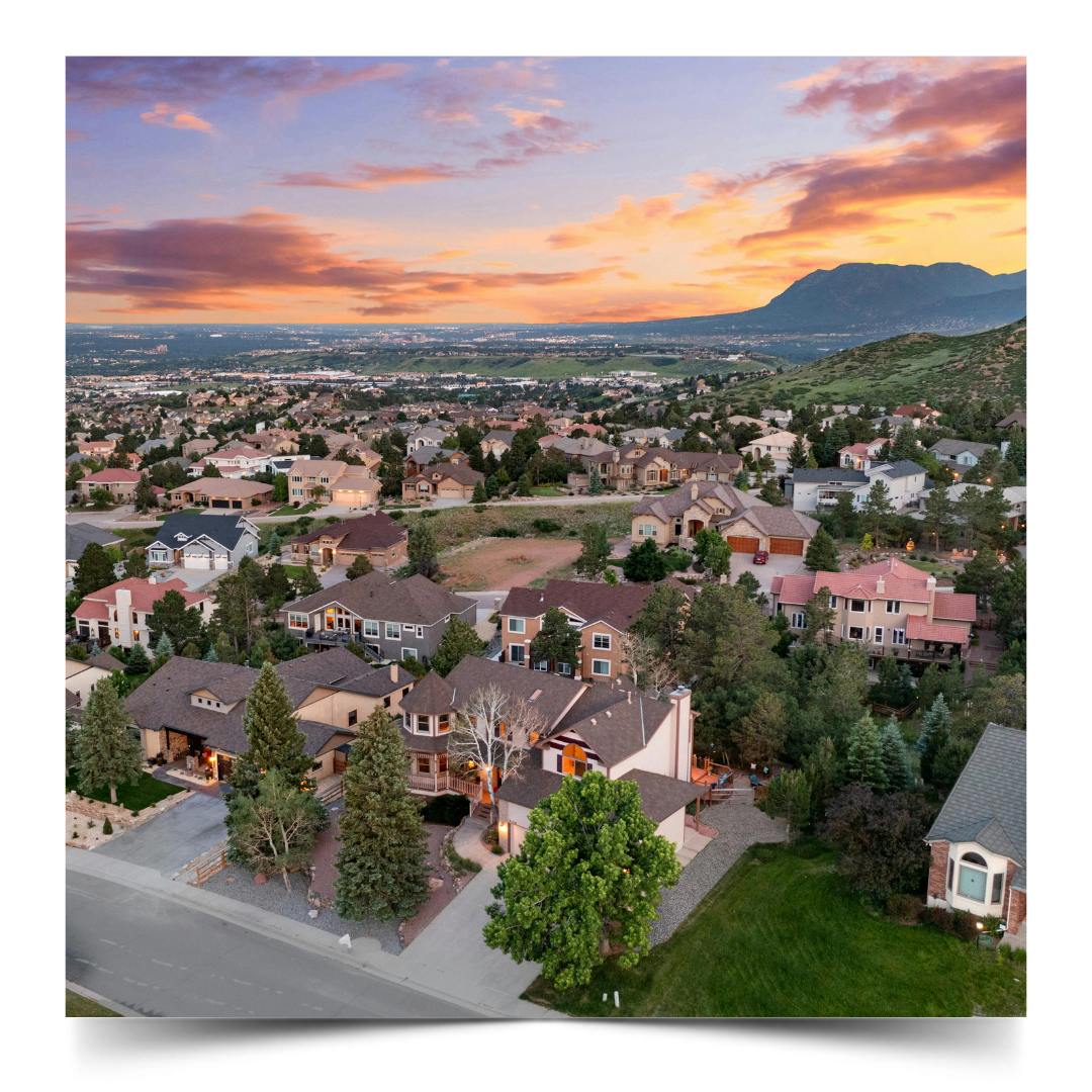 Location Colorado springs 3.png