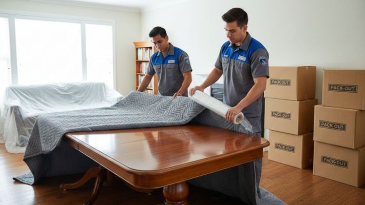 How to Prepare Your Items for a Pack-Out Hero.jpg