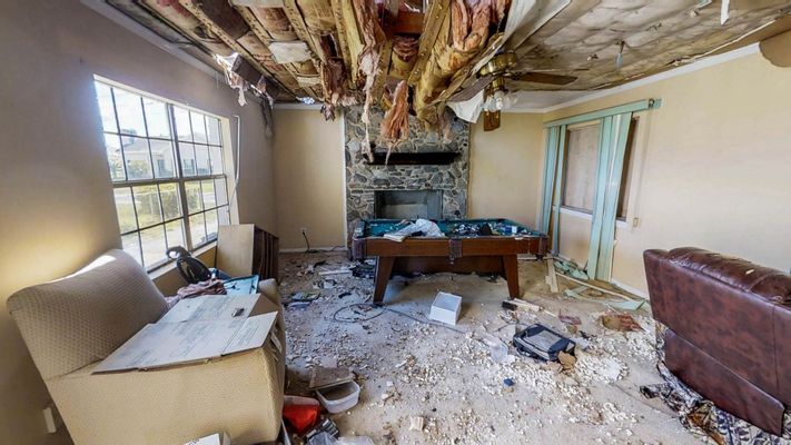 Why You Should Hire A Professional To Restore Your Home Damage - Hero.jpg