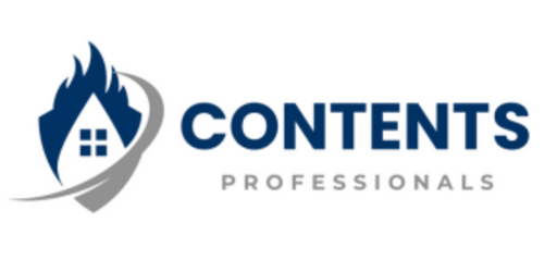 Contents Professionals