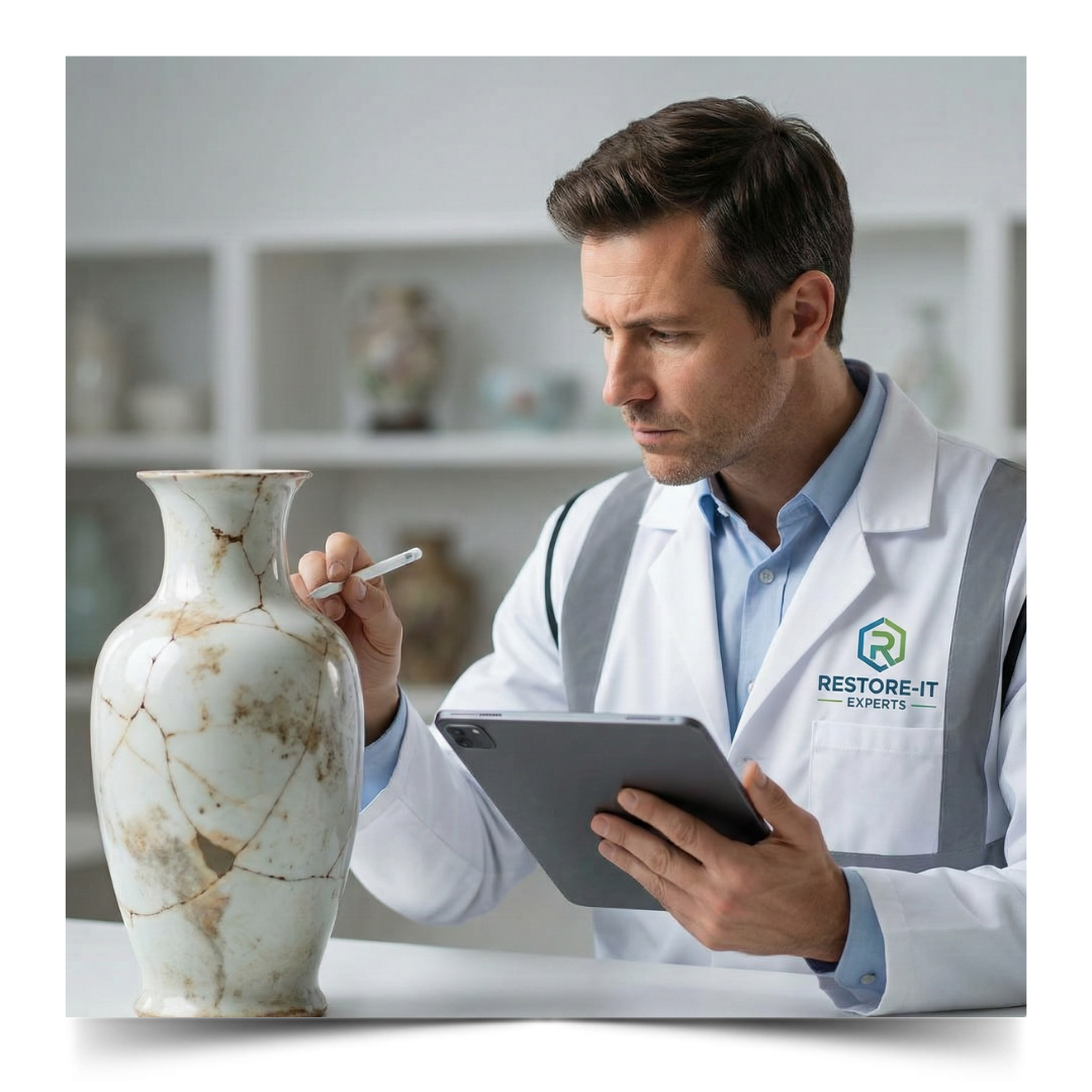 Hard Contents Restoration Denver 3.png