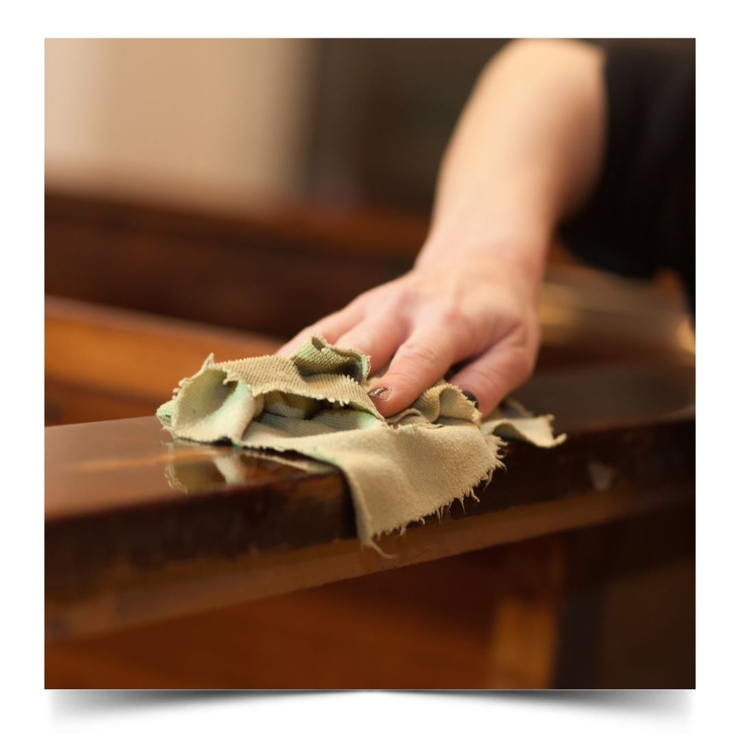 wood furniture restoration, shining wood furniture restoration, shining