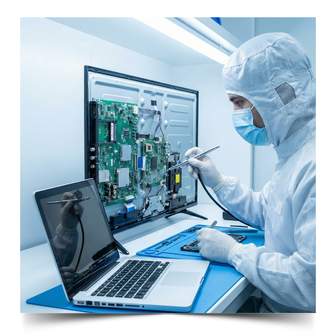 Hard Contents Restoration Denver 3 (2).png