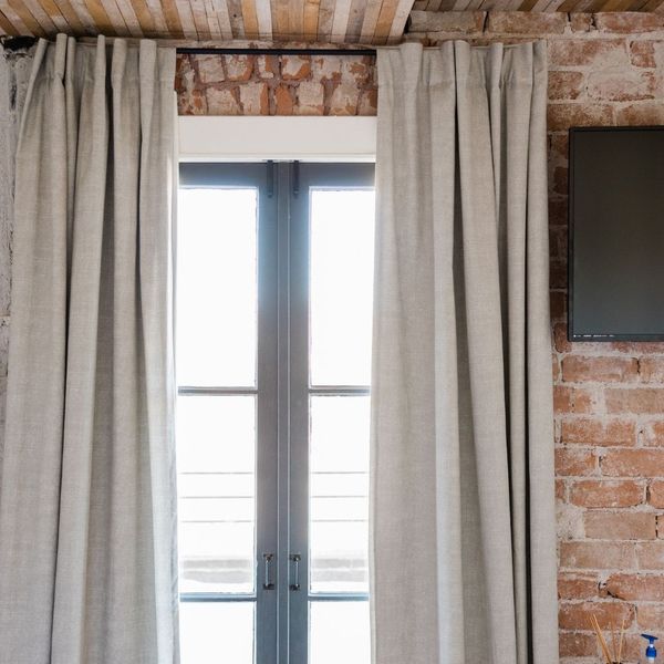 How to Spot Damaged Textiles in Your Home2.jpg