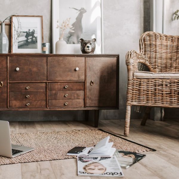 Why You Should Hire A Professional To Restore Your Home Damage - 3.jpg