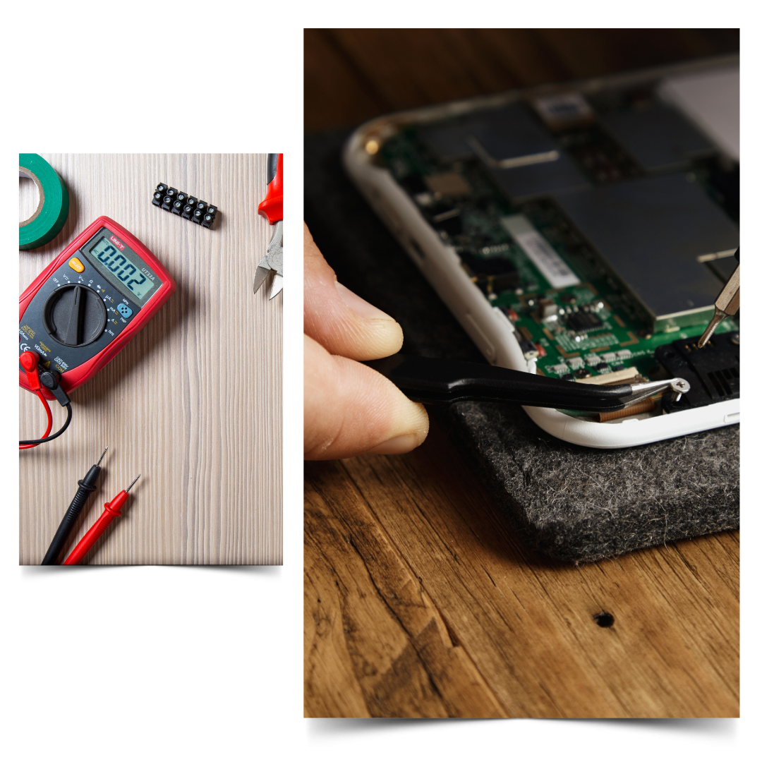Electronics 2 in text image.png