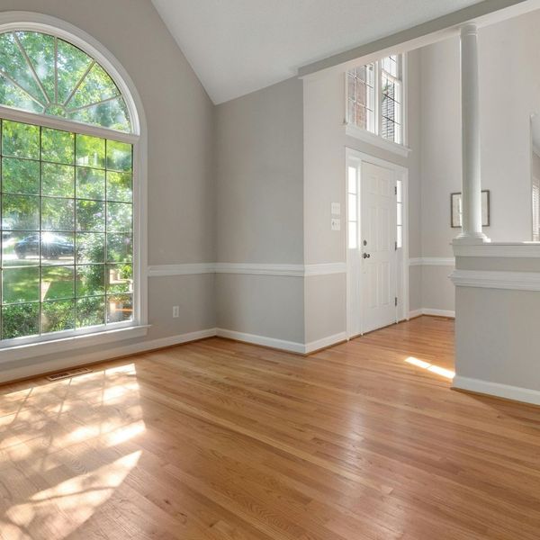 How to Prepare Your Items for a Pack-Out 3.jpg