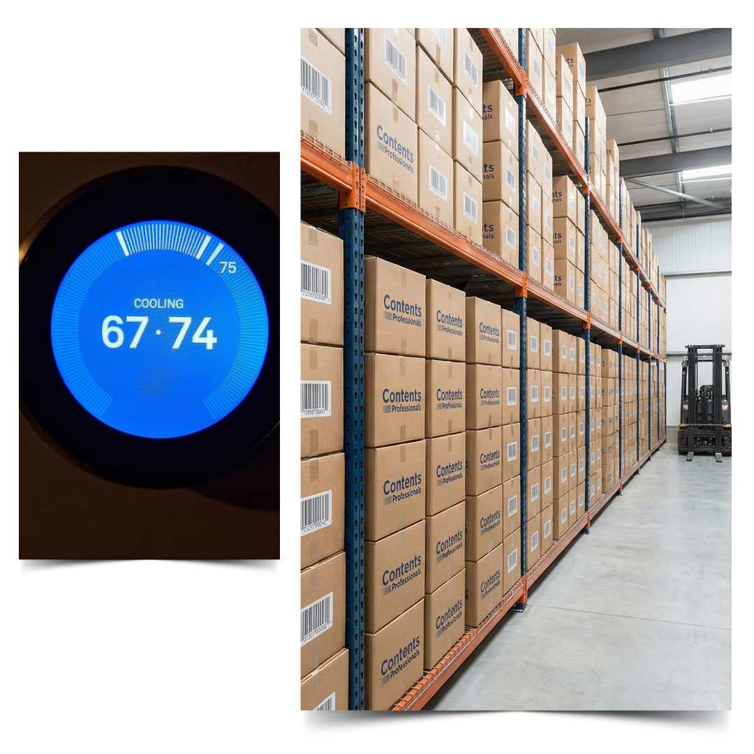 Hard Contents Restoration Denver 2.png