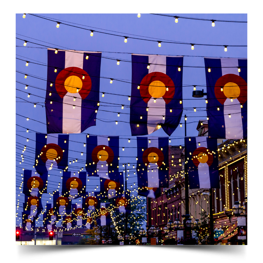 Location Denver text image 4.png