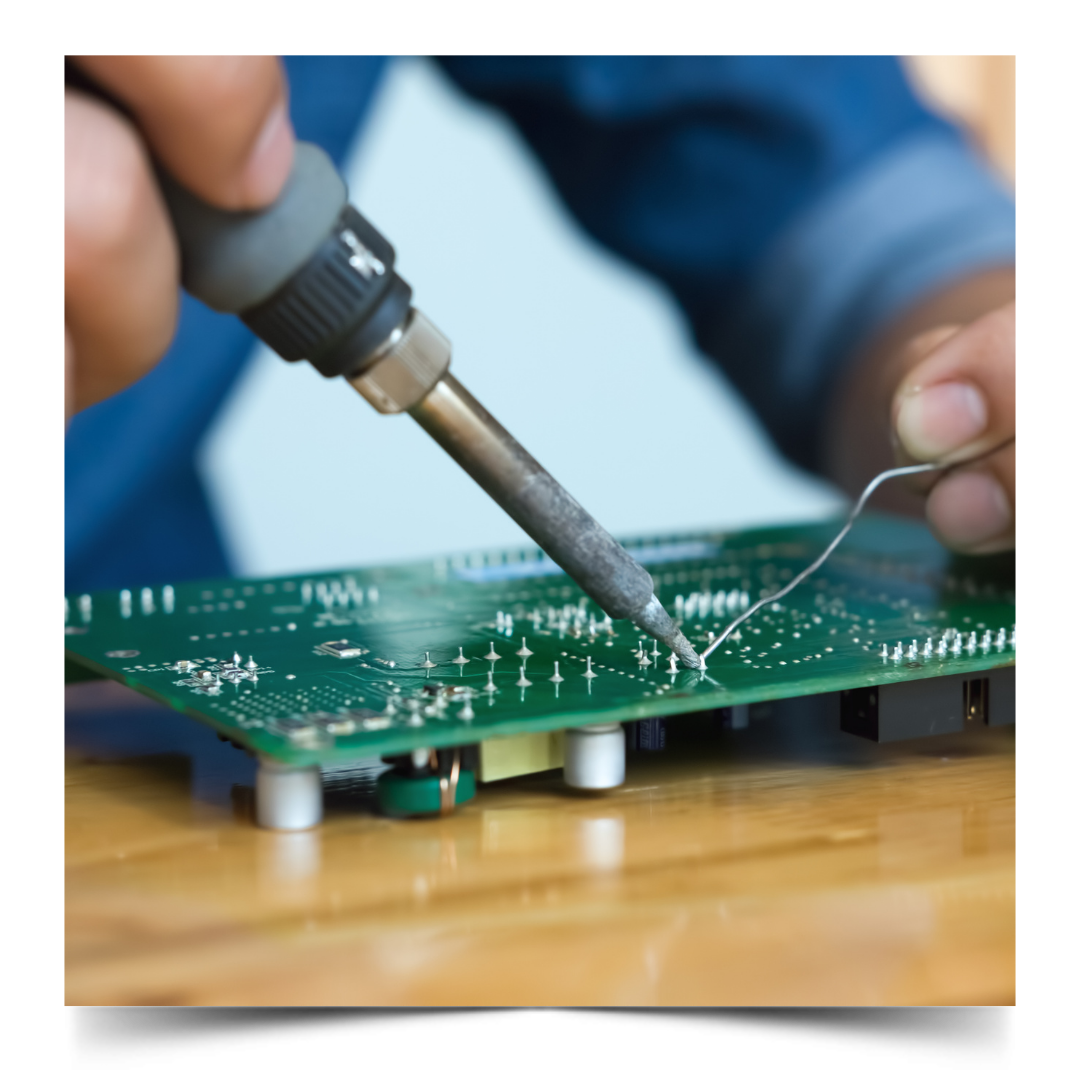 Electronics 1 in text image.png