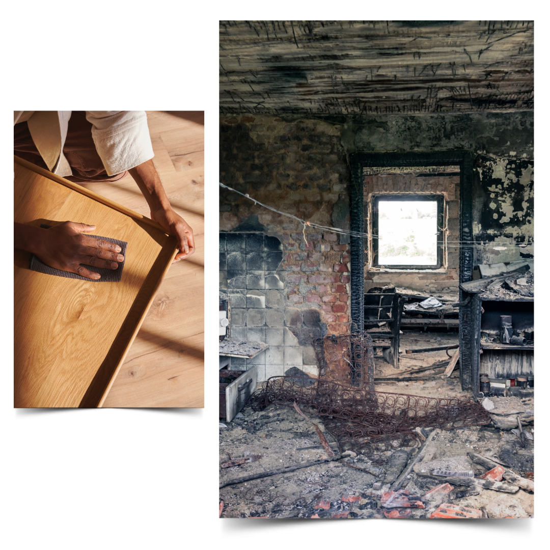 home in text image 2.png