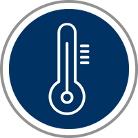 Hard Contents Restoration Denver Icon 2.png