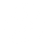 icon (3).png