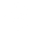 icon (3).png