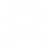 icon (5).png