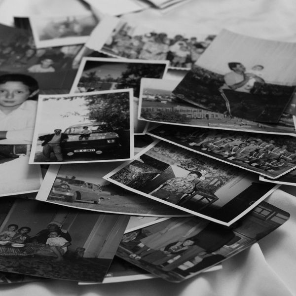 How to Prepare Your Items for a Pack-Out 2.jpg