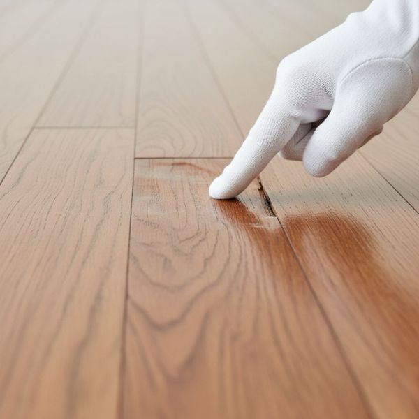 4 Signs That You Need Water Damage Restoration Services 3.jpg