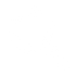 icon.png