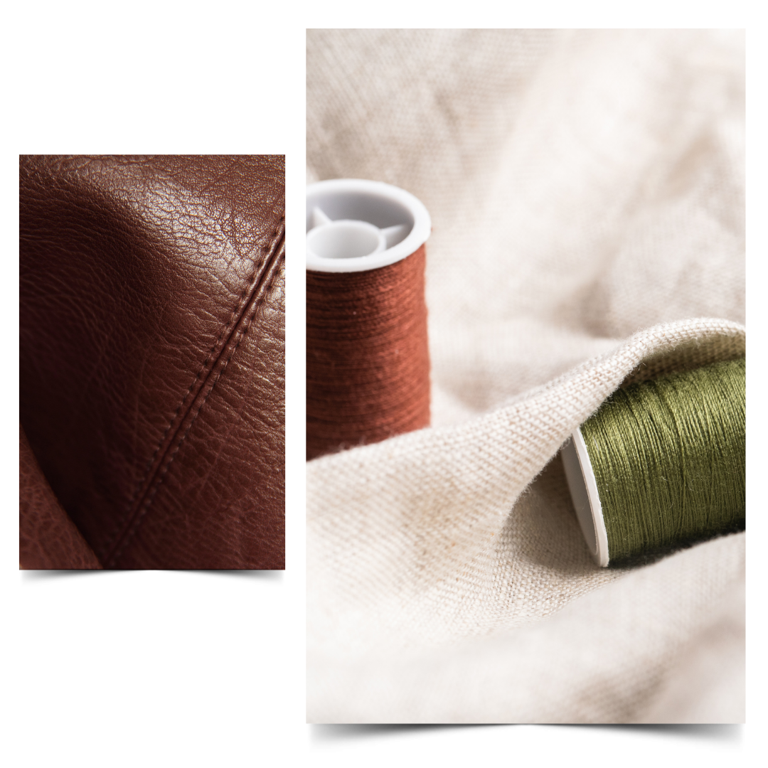 Soft Goods 2 in text image.png