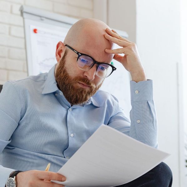 4 Signs That You Need Water Damage Restoration Services 4.jpg