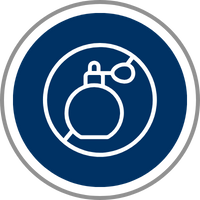 Hard Contents Restoration Denver Icon 4.png