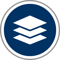 Hard Contents Restoration Denver Icon 3.png