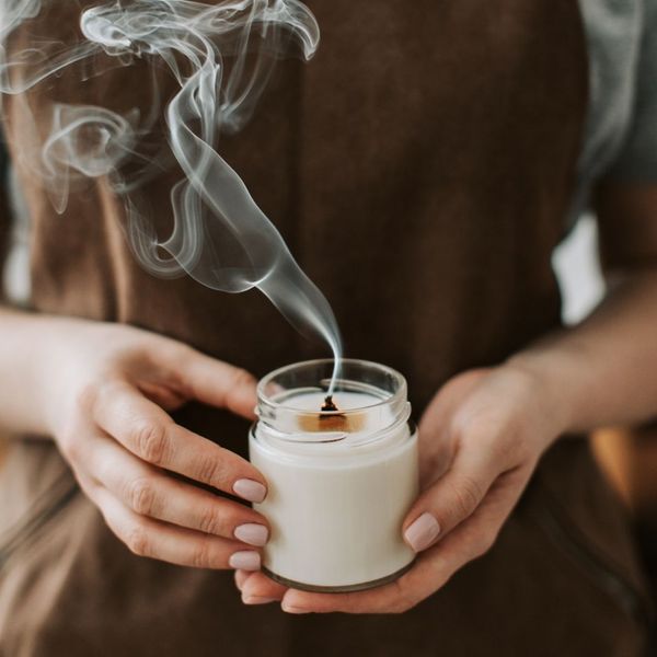 How to Spot Damaged Textiles in Your Home3.jpg