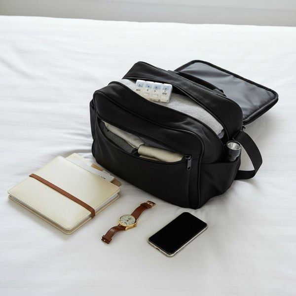 How to Prepare Your Items for a Pack-Out 1.jpg