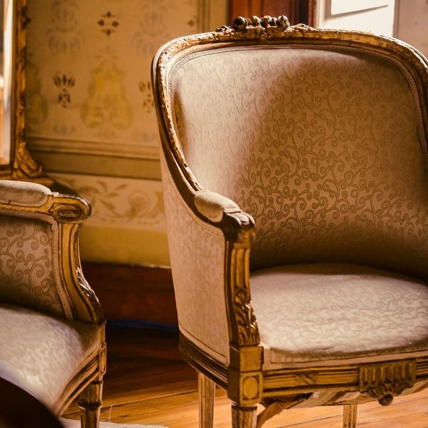 Steps in Antique Furniture Restoration2.jpg