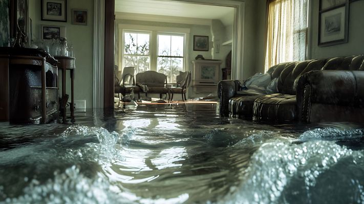 Why Timely Cleaning and Restoration Matters - Hero.jpg