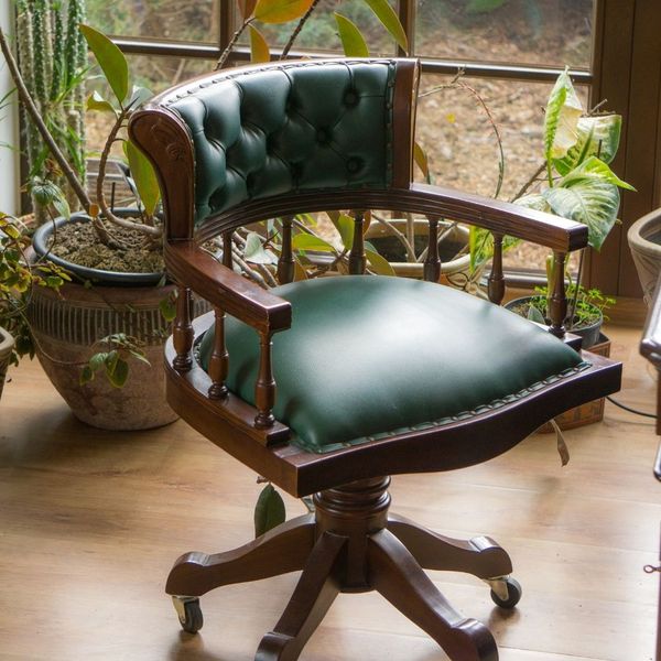 Steps in Antique Furniture Restoration4.jpg