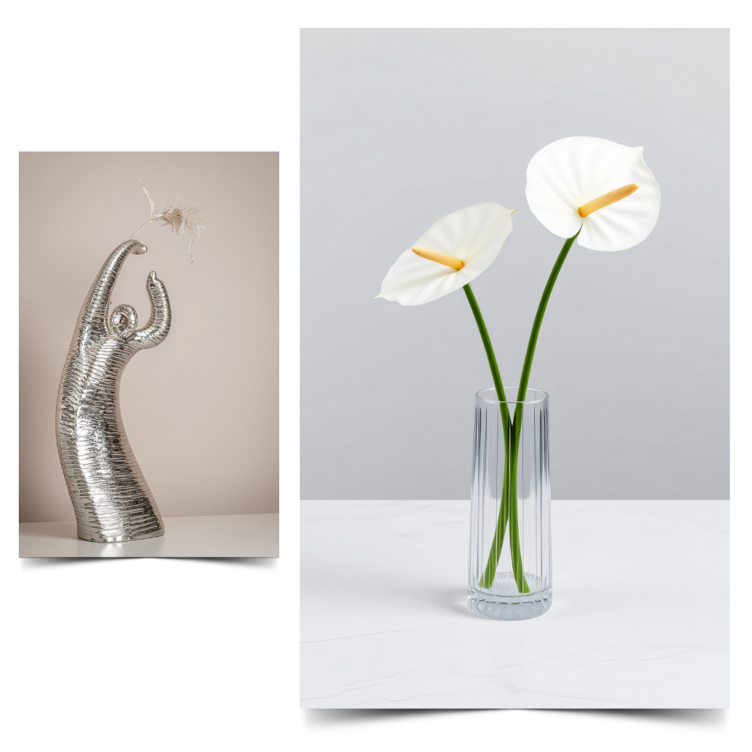 Hard Contents RestorationDenver 4.png