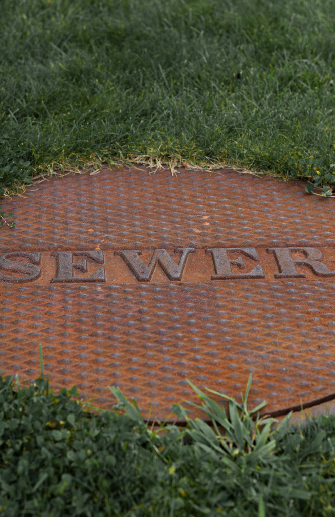 sewage.png