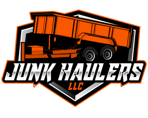 Junk Haulers LLC