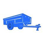 trailer rental services icon-1.jpg