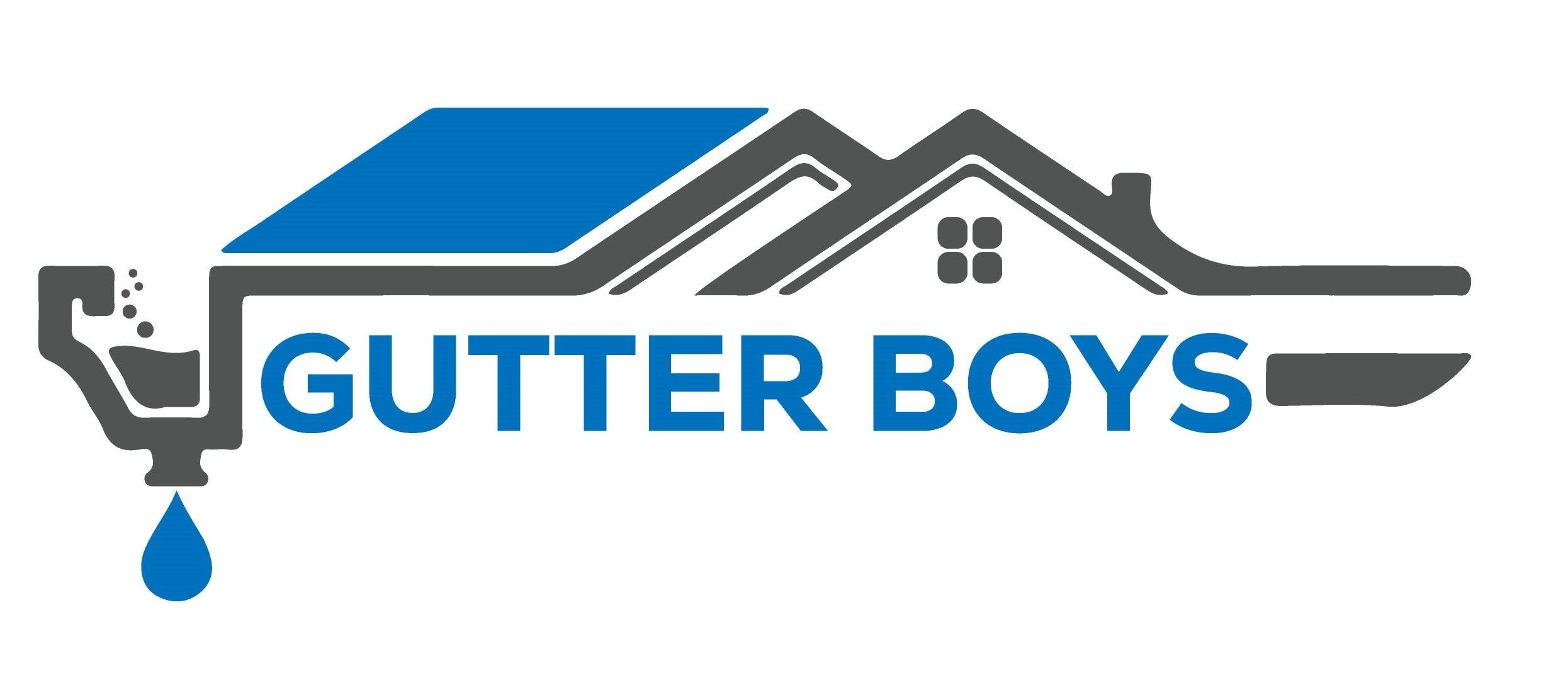 Gutter Boys LLC